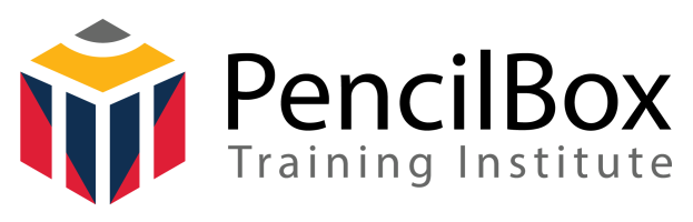 PencilBox LMS